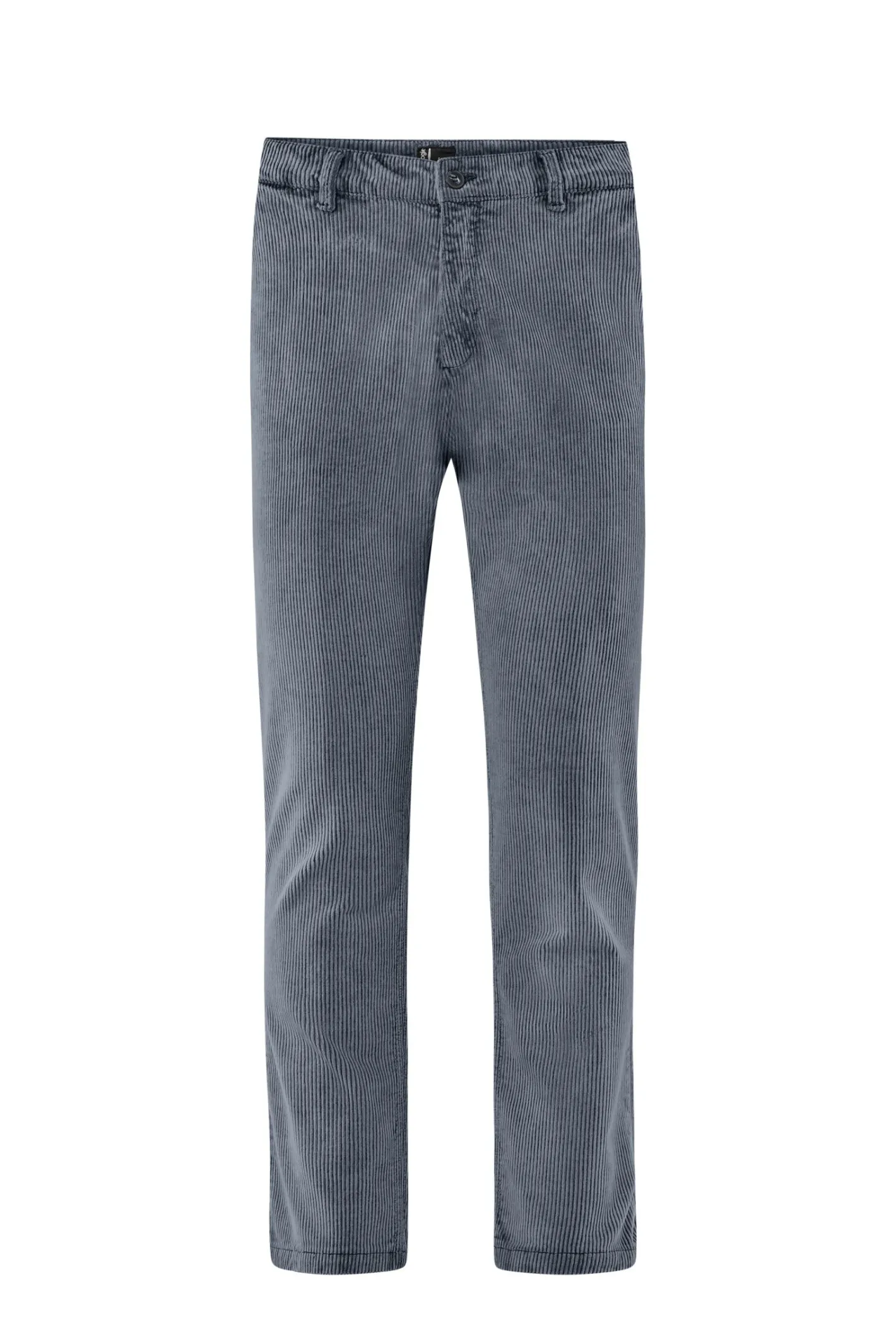 spy_hose_aus_cord_mit_rippoptik_3.webp Bomboogie Hosen-Spy Hose Aus Cord Mit Ripp-Optik
