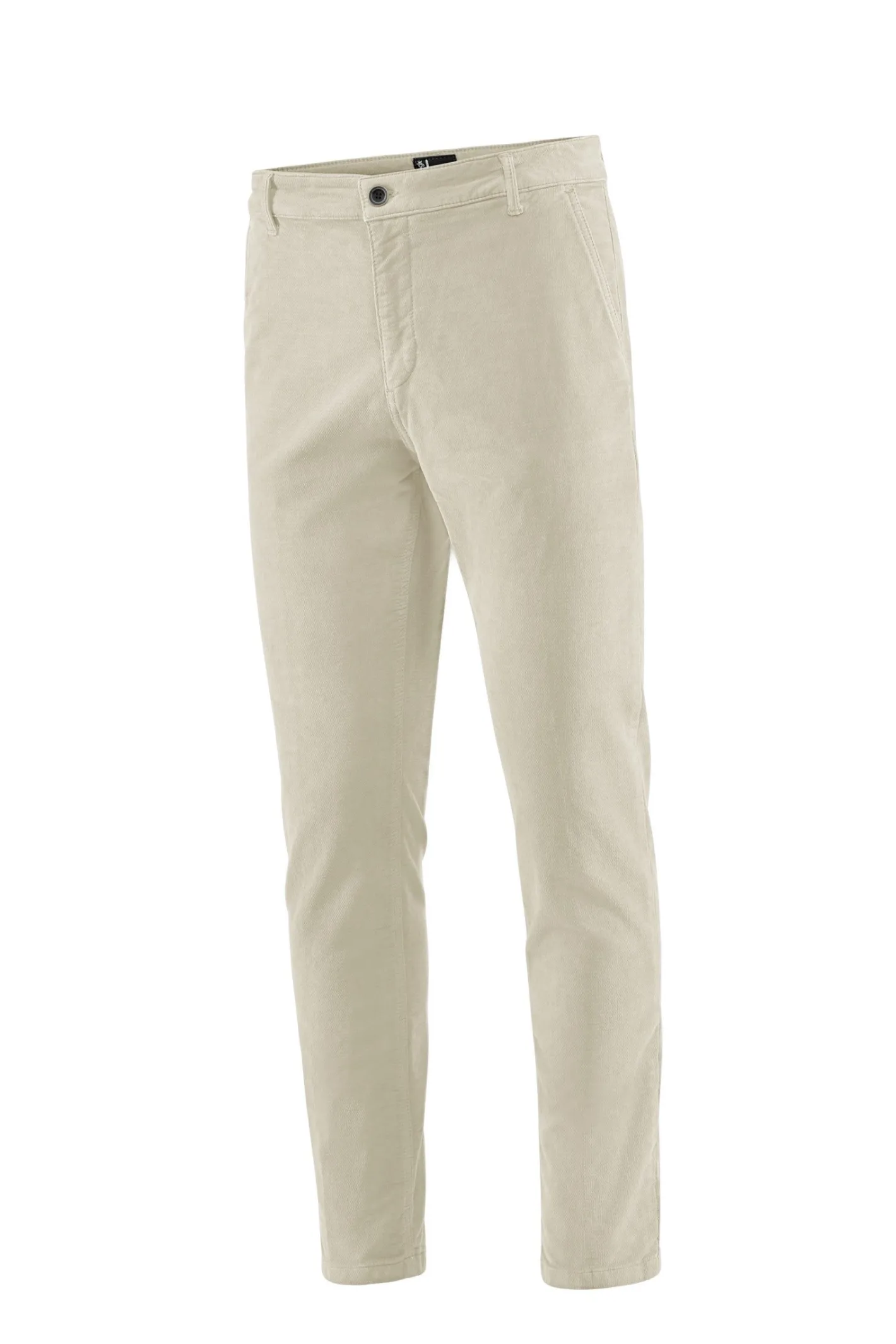 Bomboogie Hosen-Spy Hose Aus Robustem Cord