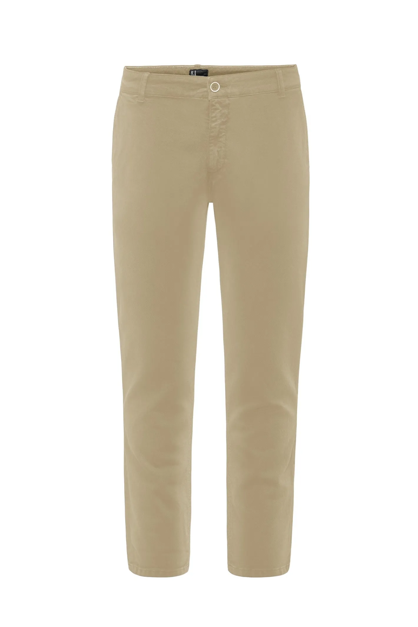 Bomboogie Hosen-Spy Slim Fit Hose
