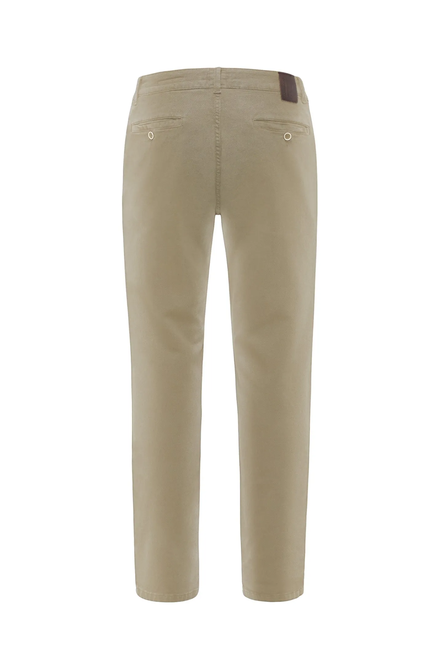 Bomboogie Hosen-Spy Slim Fit Hose