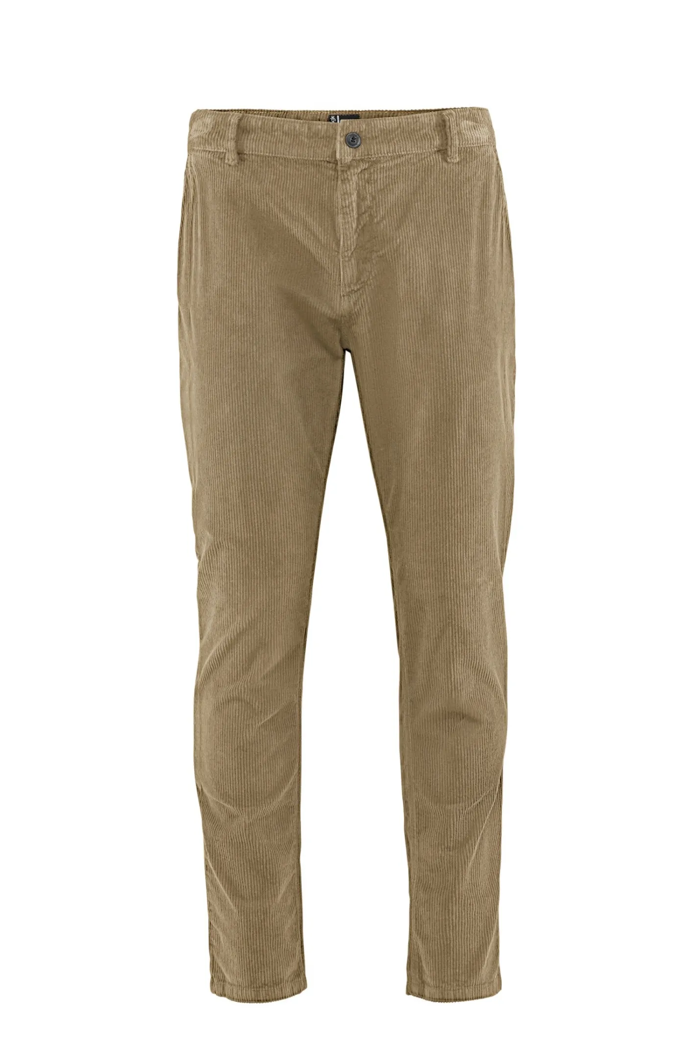 Bomboogie Hosen-Spy-Hose Aus Cord