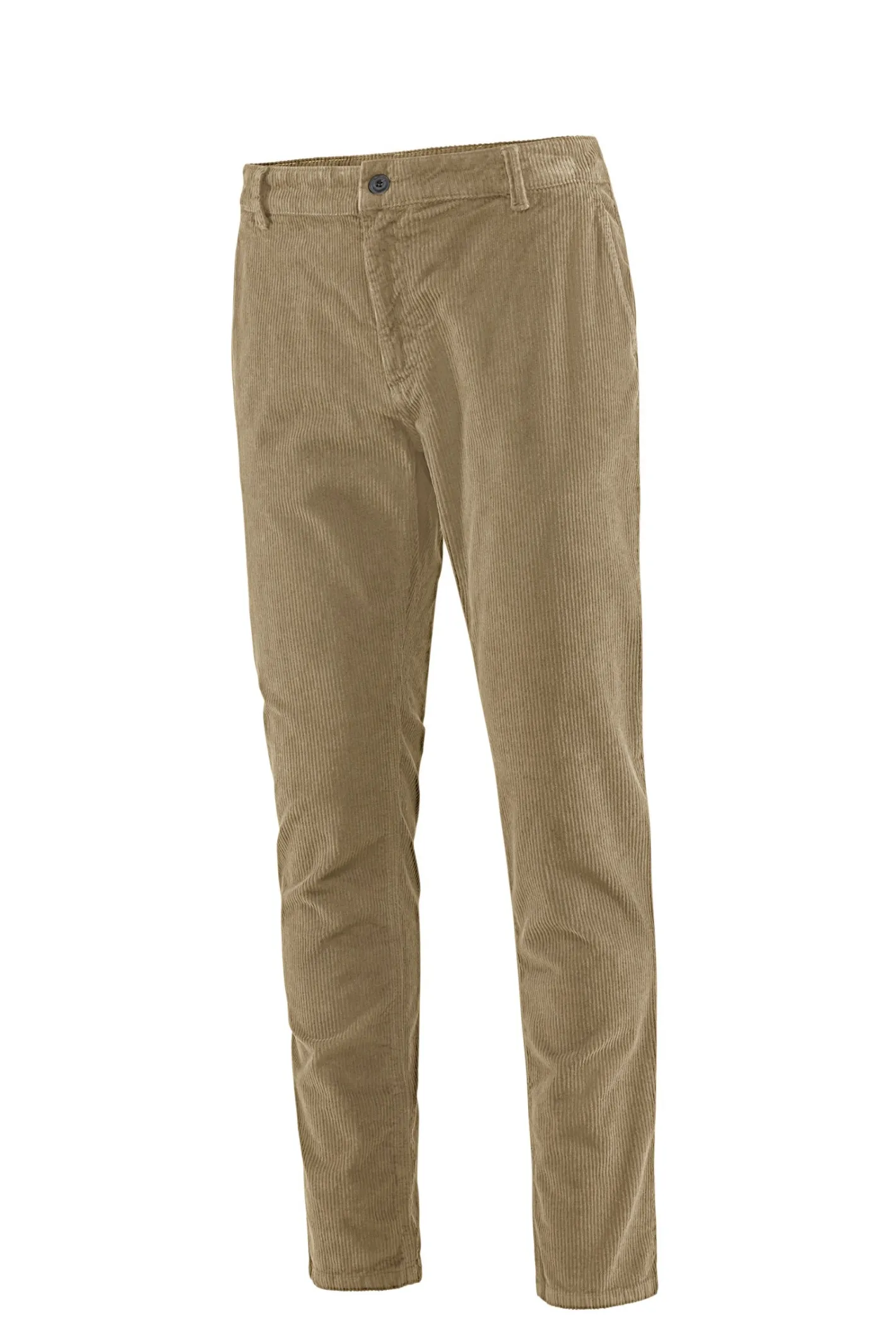 Bomboogie Hosen-Spy-Hose Aus Cord
