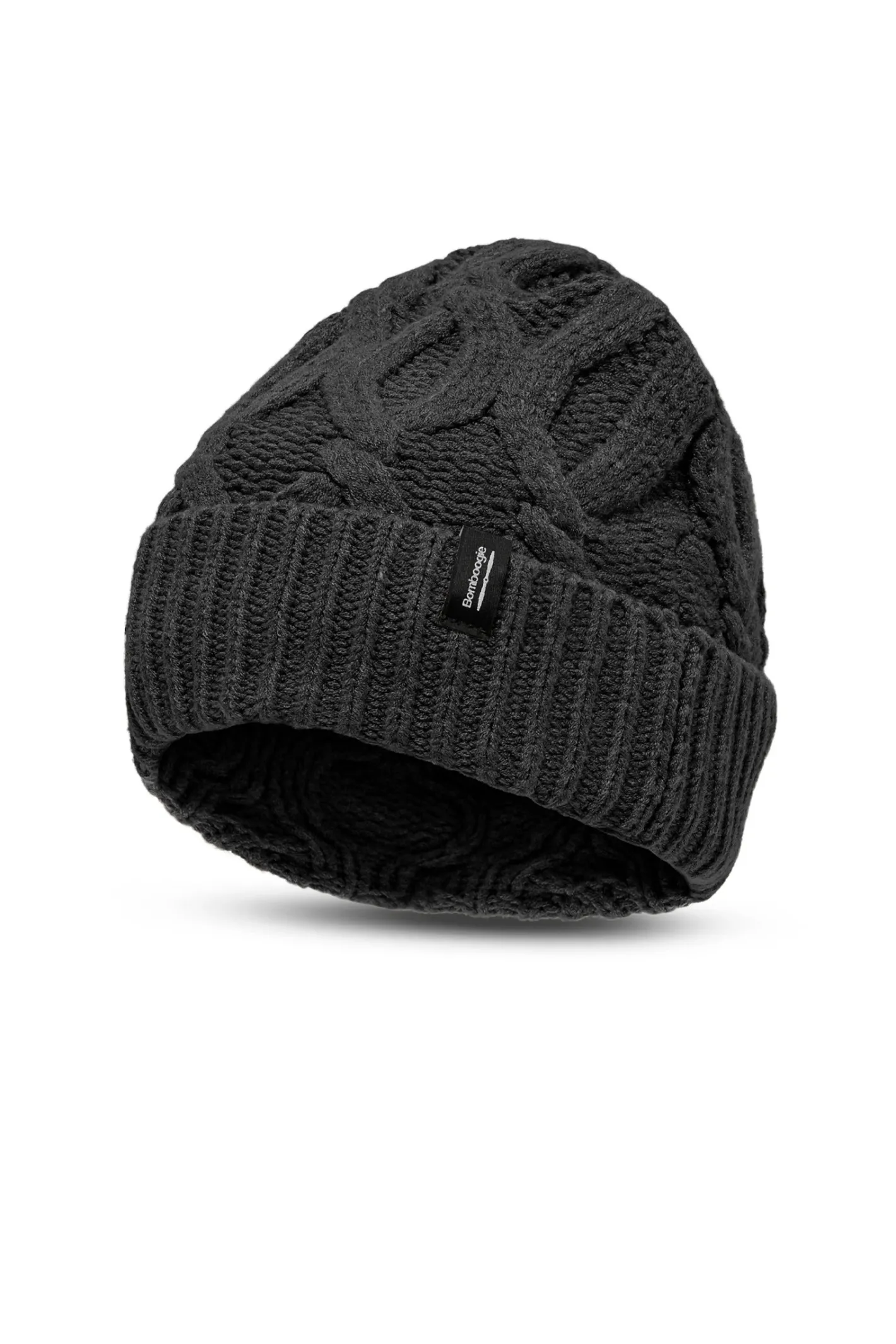 strickmtze_mit_muster_2.webp Bomboogie Schals & Mützen-Strickm?tze Mit Muster