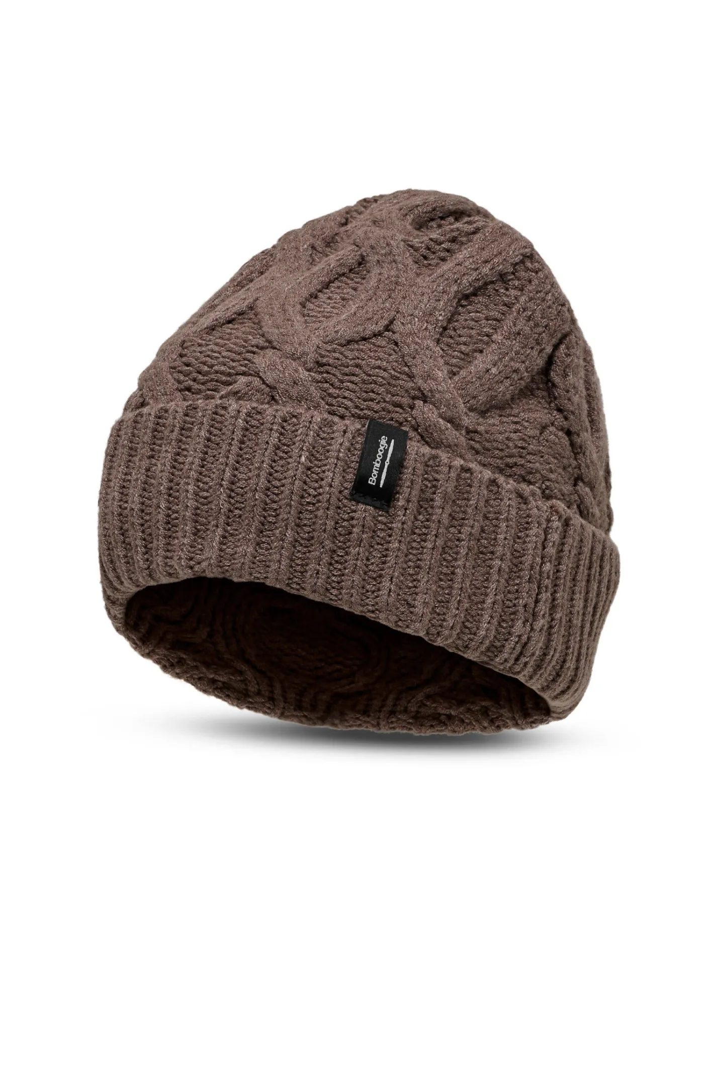 strickmtze_mit_muster_4.webp Bomboogie Schals & Mützen-Strickm?tze Mit Muster