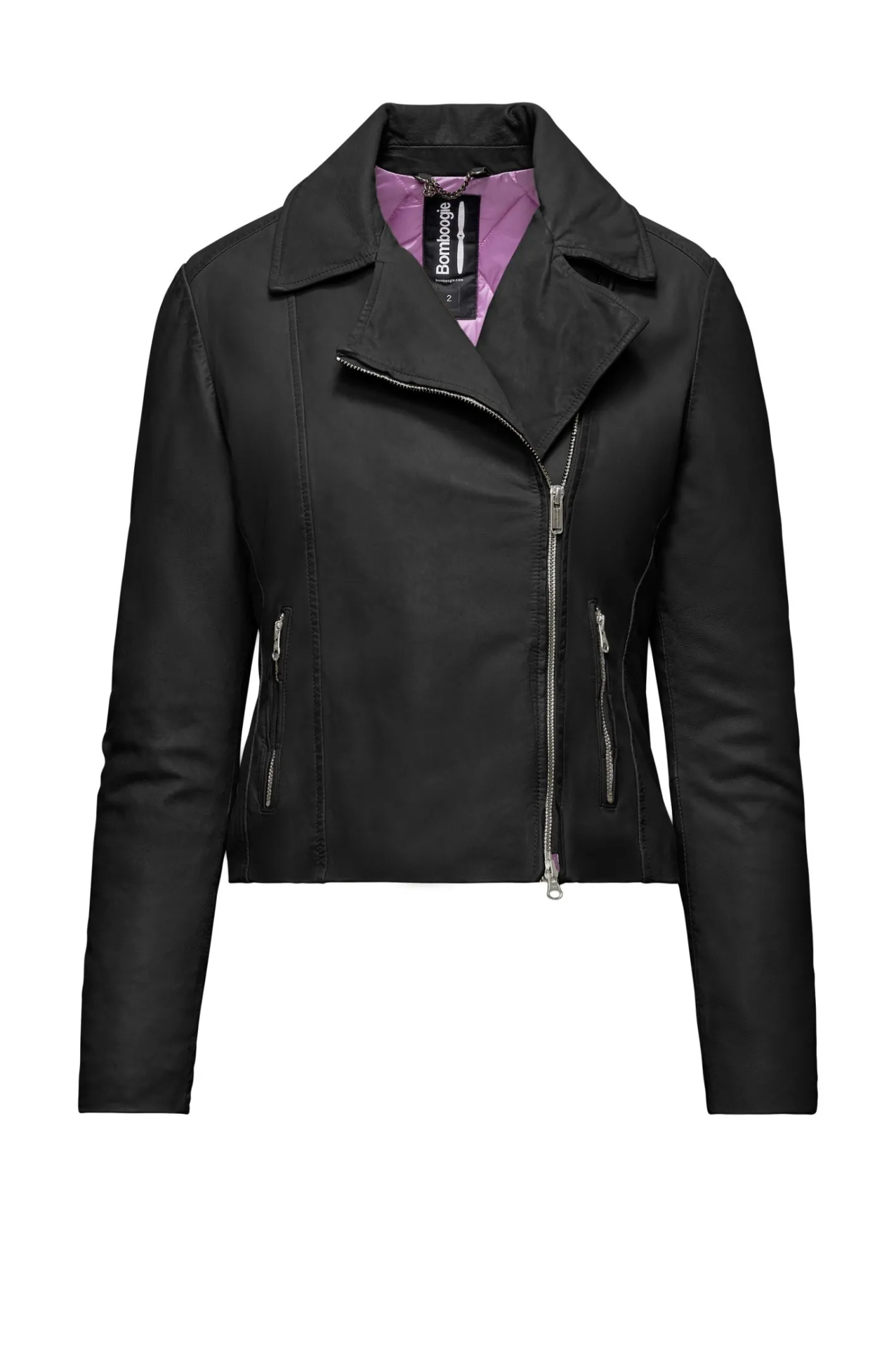 tiss_lederjacke_10.webp Bomboogie Lederjacken-Tiss Lederjacke