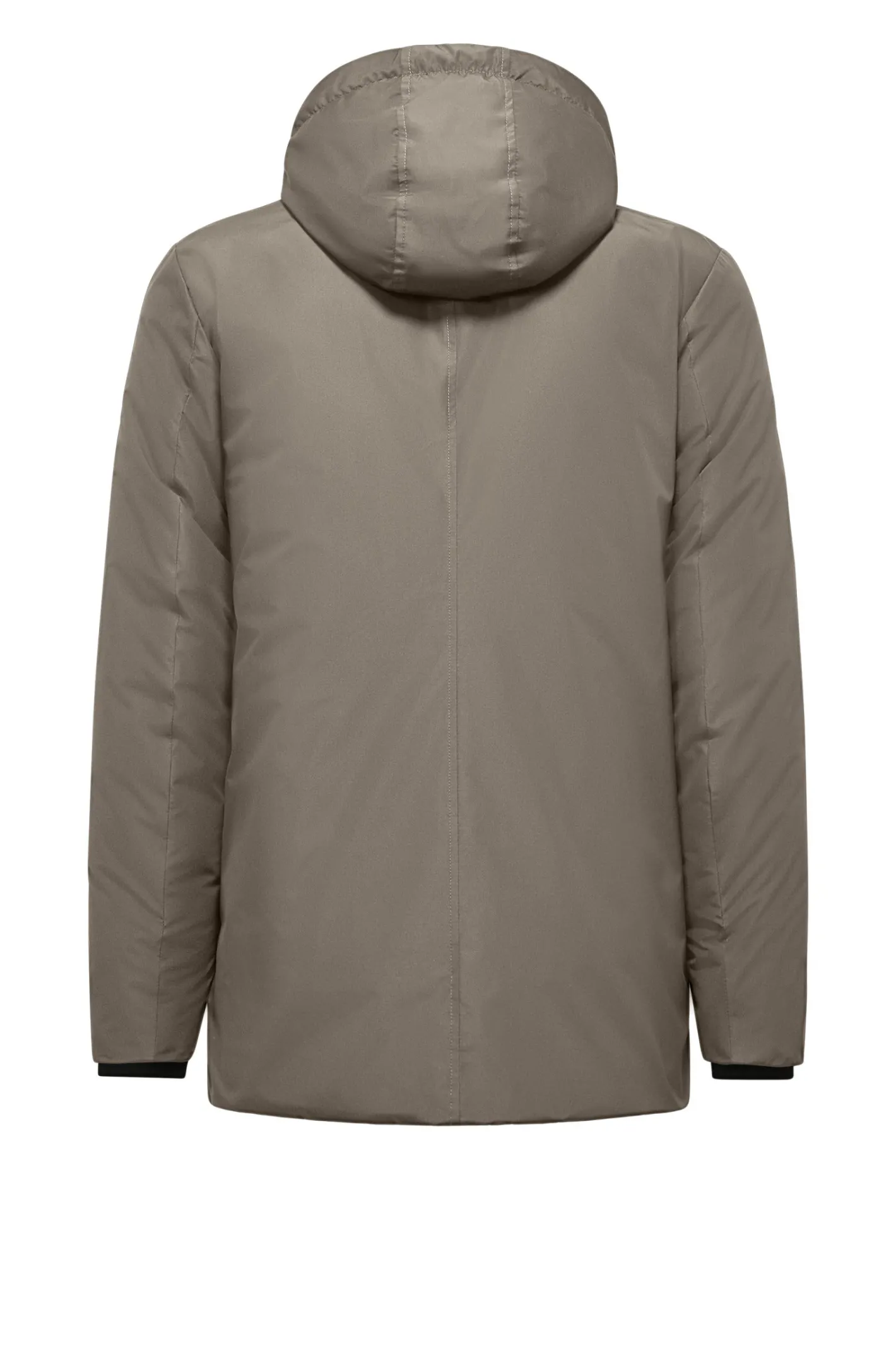 trenchcoat_mit_synthetischer_fllung_2.webp Bomboogie Mäntel-Trenchcoat Mit Synthetischer Füllung