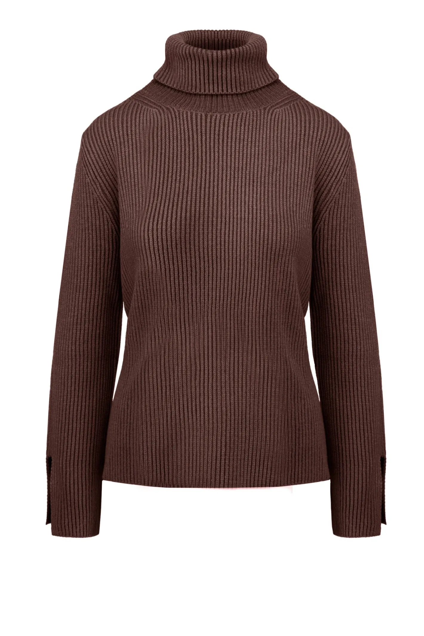 trikotrollkragenpullover_in_rippstrick_aus_wollmischung_15.webp Bomboogie Pullover-Trikot-Rollkragenpullover In Rippstrick Aus Wollmischung