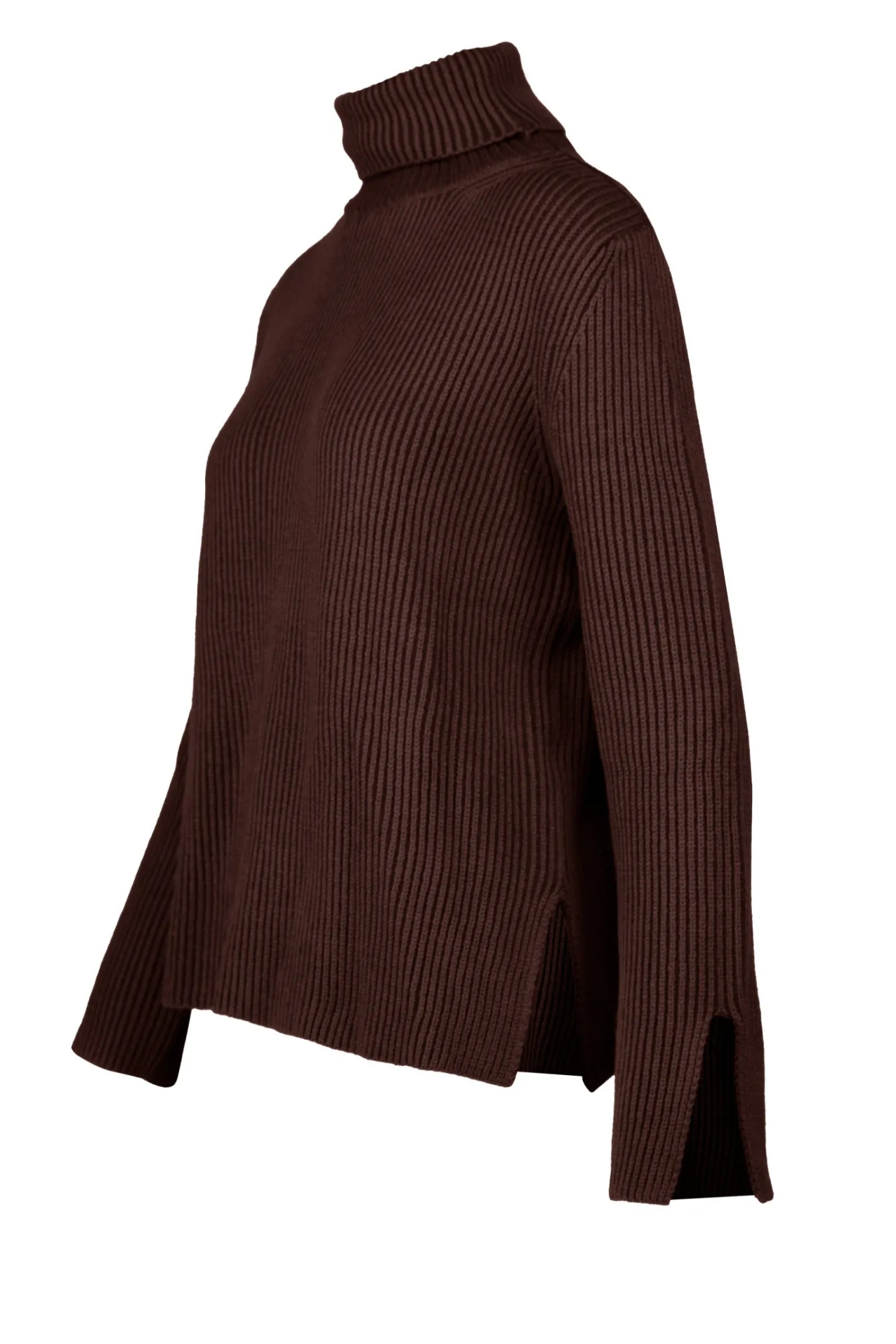 trikotrollkragenpullover_in_rippstrick_aus_wollmischung_16.webp Bomboogie Pullover-Trikot-Rollkragenpullover In Rippstrick Aus Wollmischung