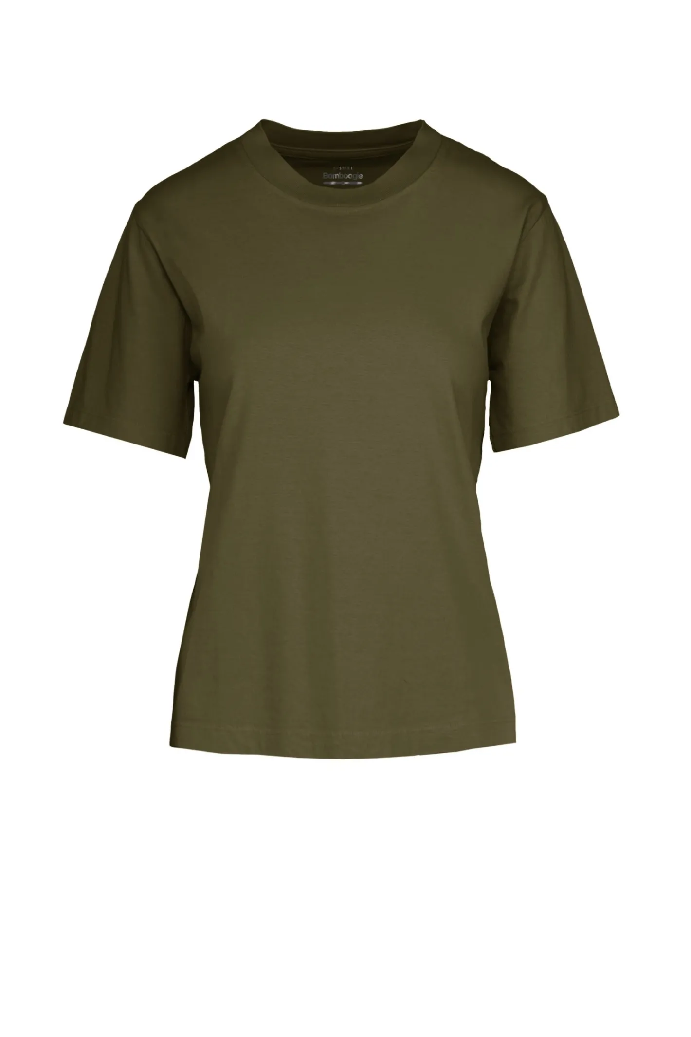 tshirt_aus_biobaumwolle_6.webp Bomboogie T-Shirts-T-Shirt Aus Bio-Baumwolle
