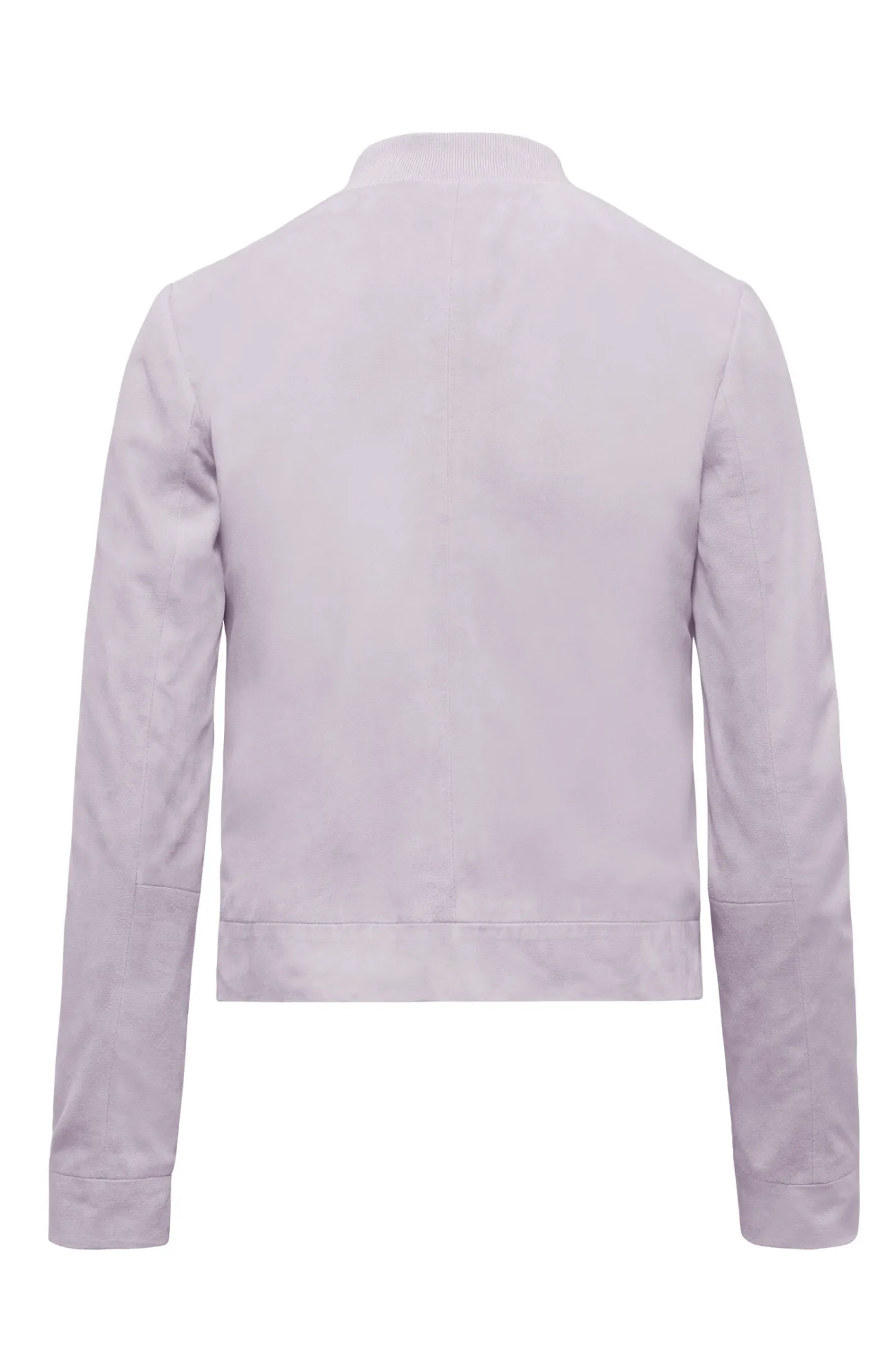 twig_wildlederjacke_2.webp Bomboogie Lederjacken-Twig Wildlederjacke