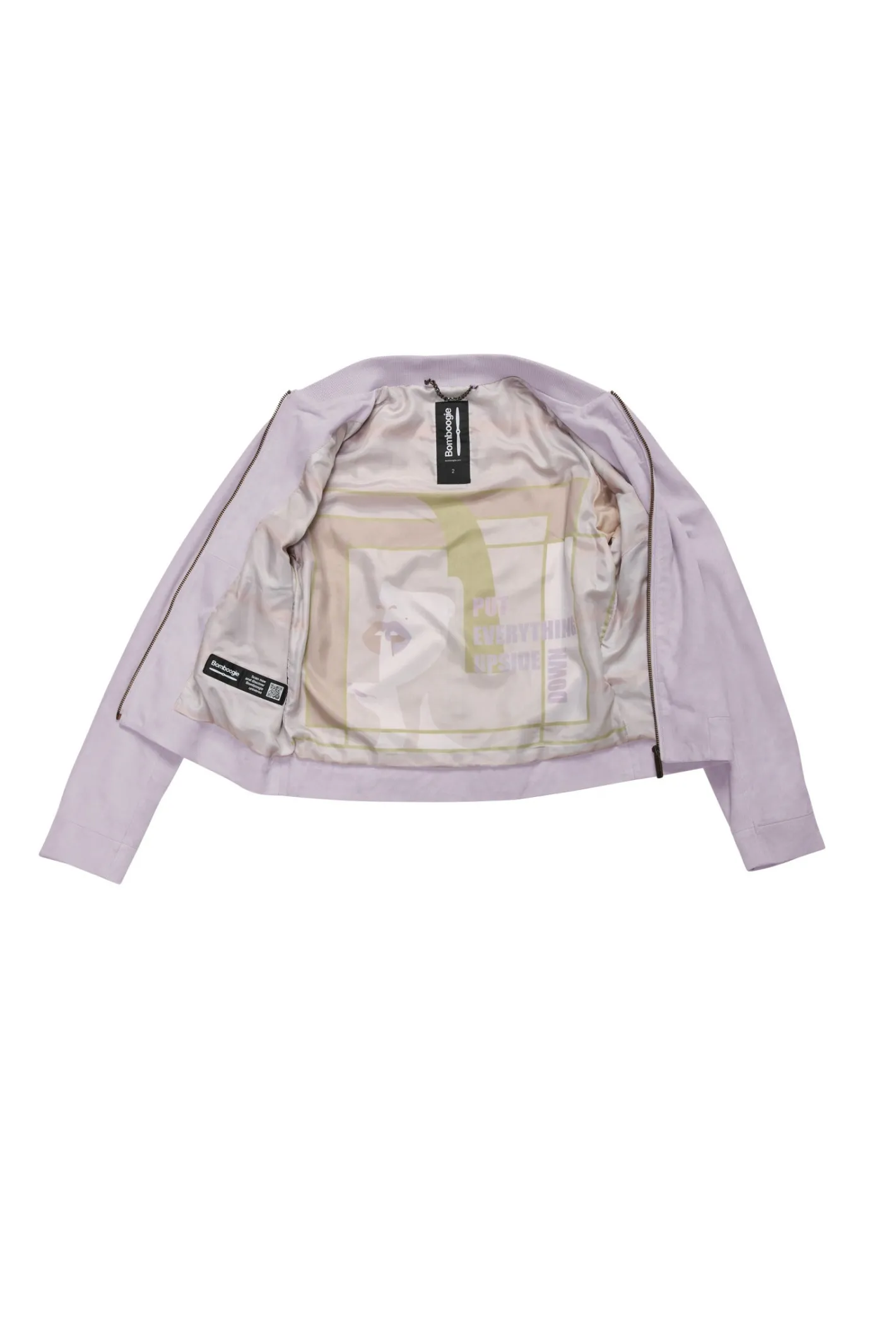 twig_wildlederjacke_3.webp Bomboogie Lederjacken-Twig Wildlederjacke