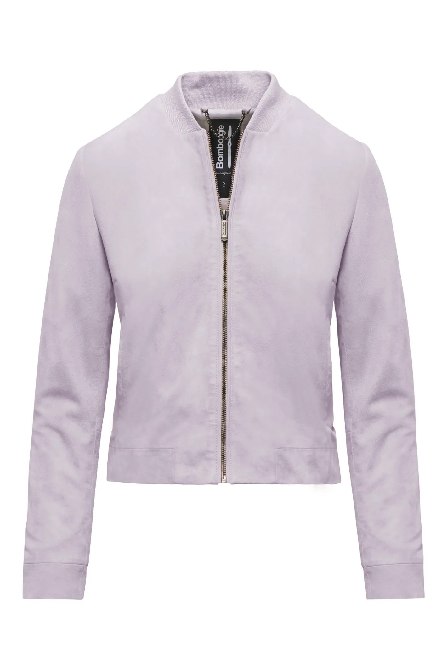 twig_wildlederjacke_5.webp Bomboogie Lederjacken-Twig Wildlederjacke