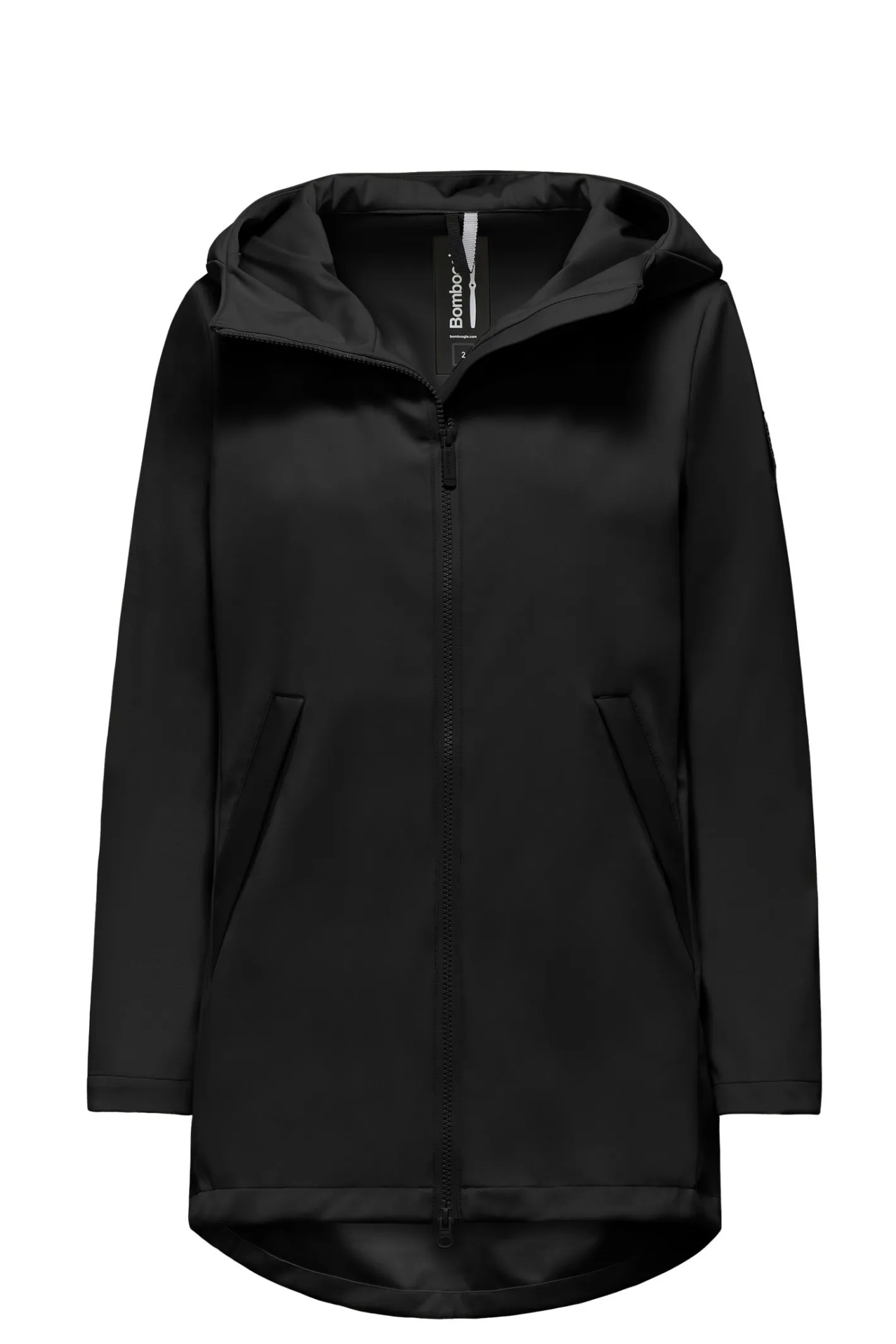 ungeftterter_parka_mit_kapuze_18.webp Bomboogie Parka-Ungefütterter Parka Mit Kapuze