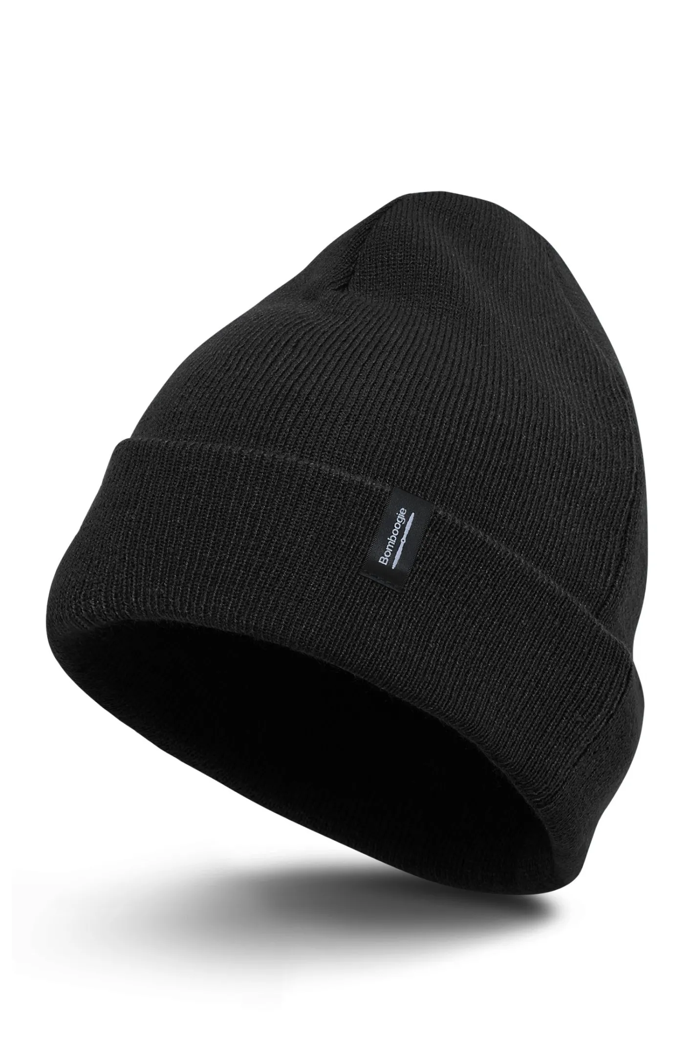 Bomboogie Schals & Mützen-Unisex Trikotmütze