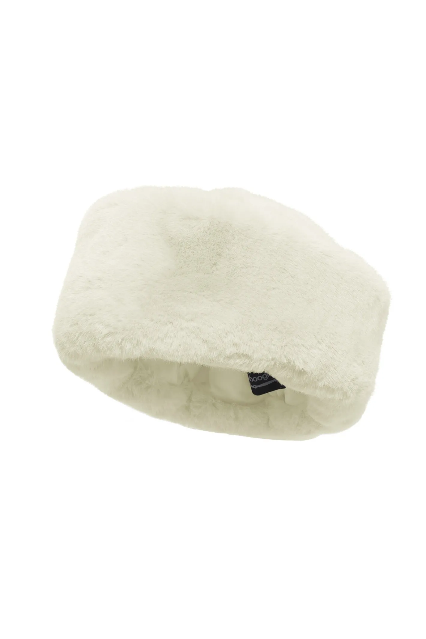Bomboogie Mädchen | Bekleidung & Accessoires-Ushanka Aus Kunstpelz Für Mädchen