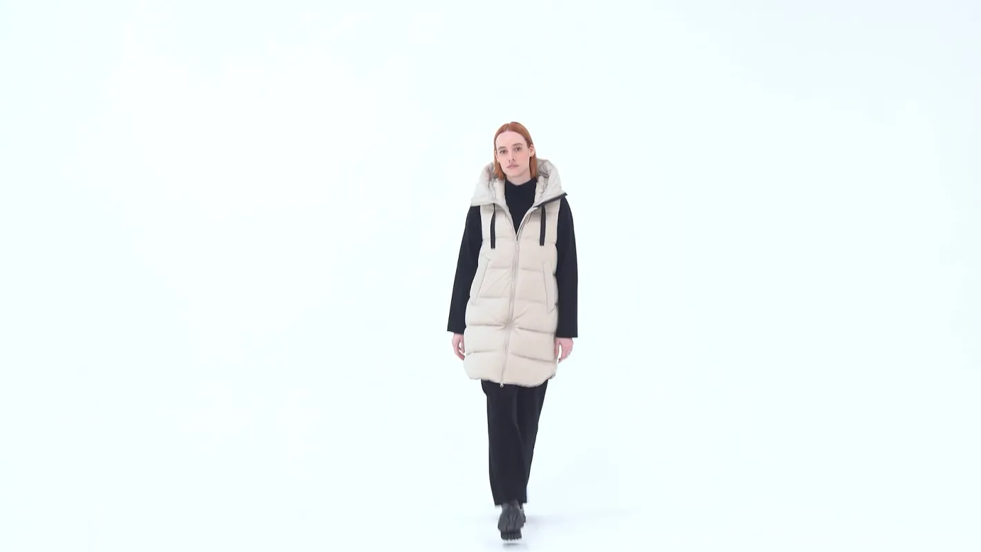 venice_vest__damen_daunenweste_aus_recyceltem_nylon_7.webp Bomboogie Westen-Venice Vest - Damen Daunenweste Aus Recyceltem Nylon