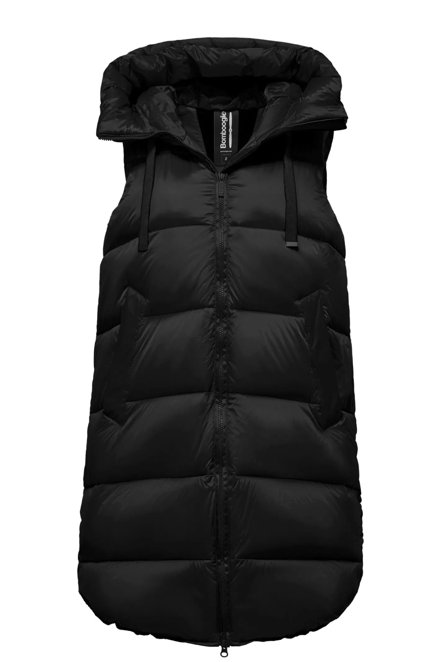 venice_weste__daunenweste_aus_nylon_bright_14.webp Bomboogie Westen-Venice Weste – Daunenweste Aus Nylon Bright