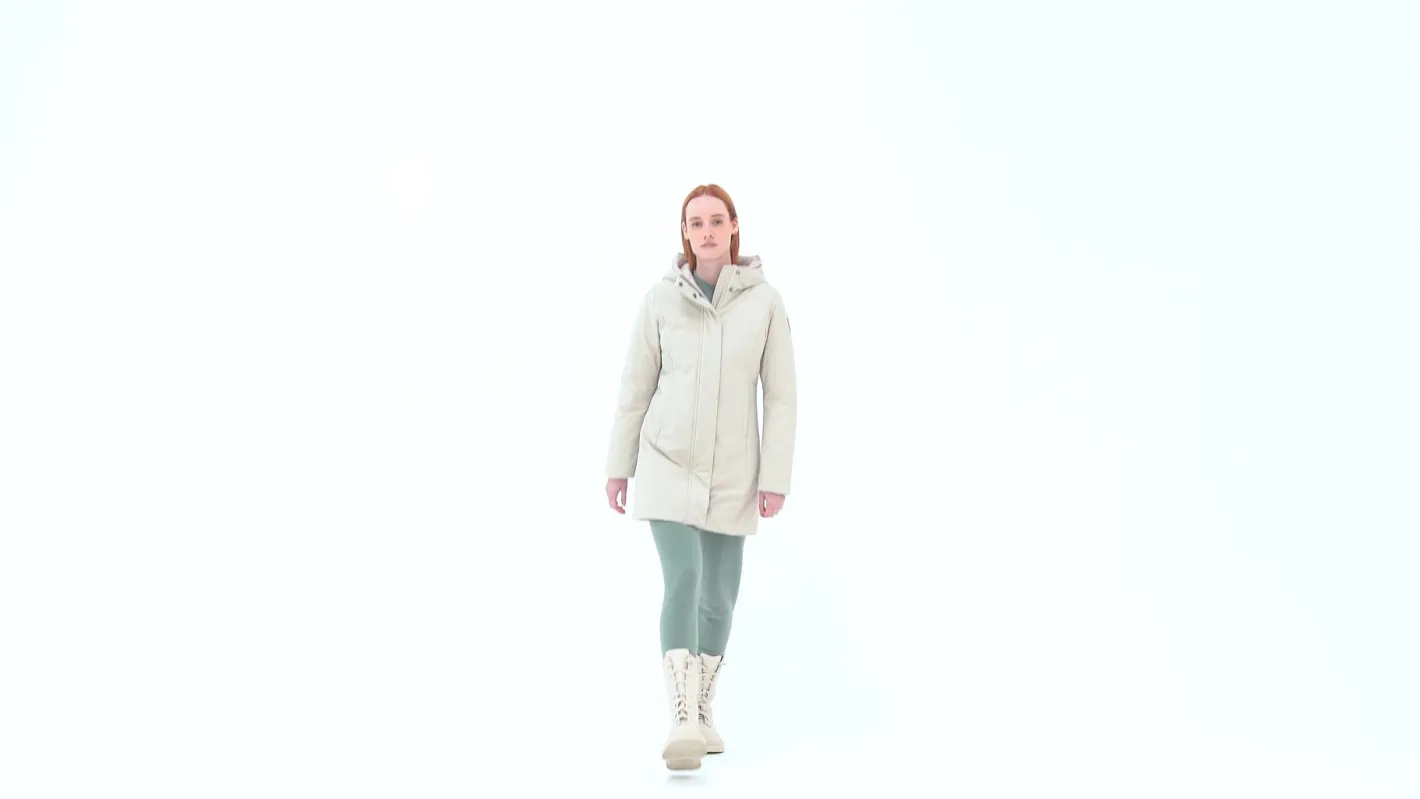 warsaw_jacket__parka_mit_kapuze_5-1.webp Bomboogie Parka-Warsaw Jacket - Parka Mit Kapuze