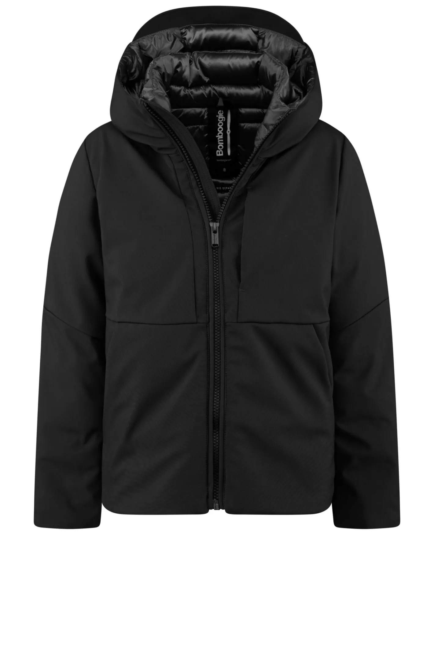 wattierte_jacke_fr_jungen_mit_innenkragen_aus_microripstopnylon_7.webp Bomboogie Jungen-Wattierte Jacke Für Jungen Mit Innenkragen Aus Micro-Ripstop-Nylon