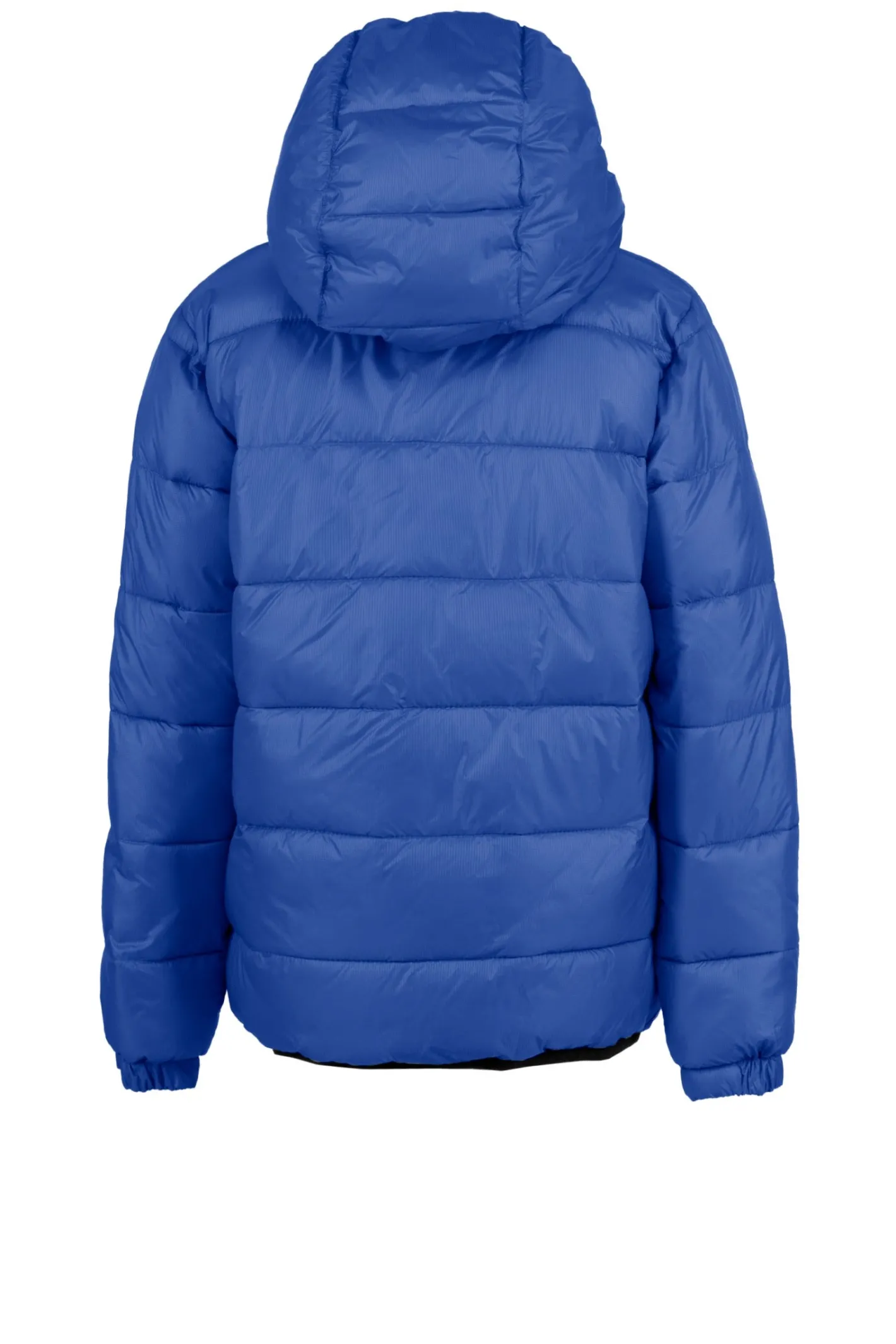 wattierte_zweifarbige_wendejacke_fr_jungen_2.webp Bomboogie Jungen-Wattierte Zweifarbige Wendejacke Für Jungen