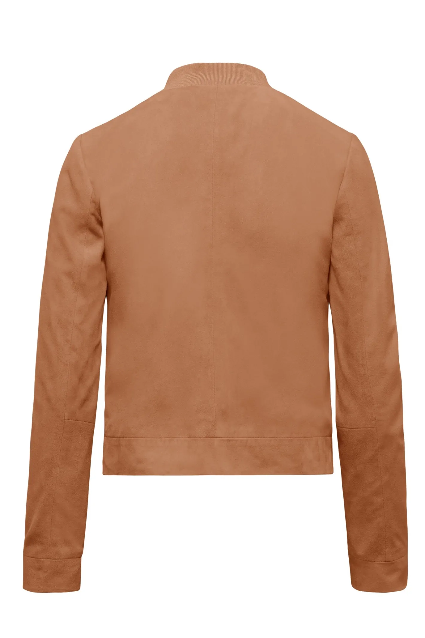 wildlederjacke_twig_2.webp Bomboogie Lederjacken-Wildlederjacke Twig