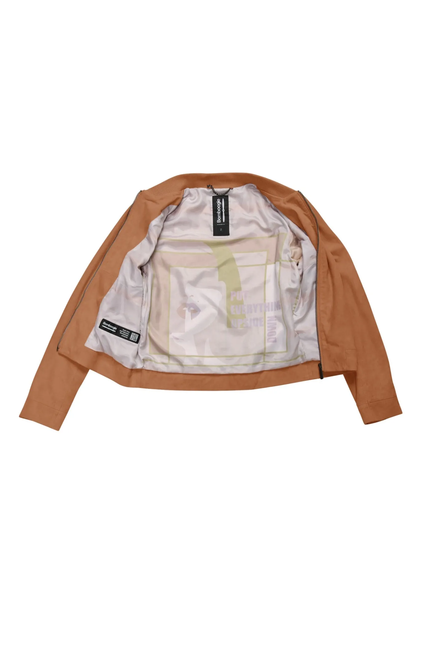 wildlederjacke_twig_3.webp Bomboogie Lederjacken-Wildlederjacke Twig