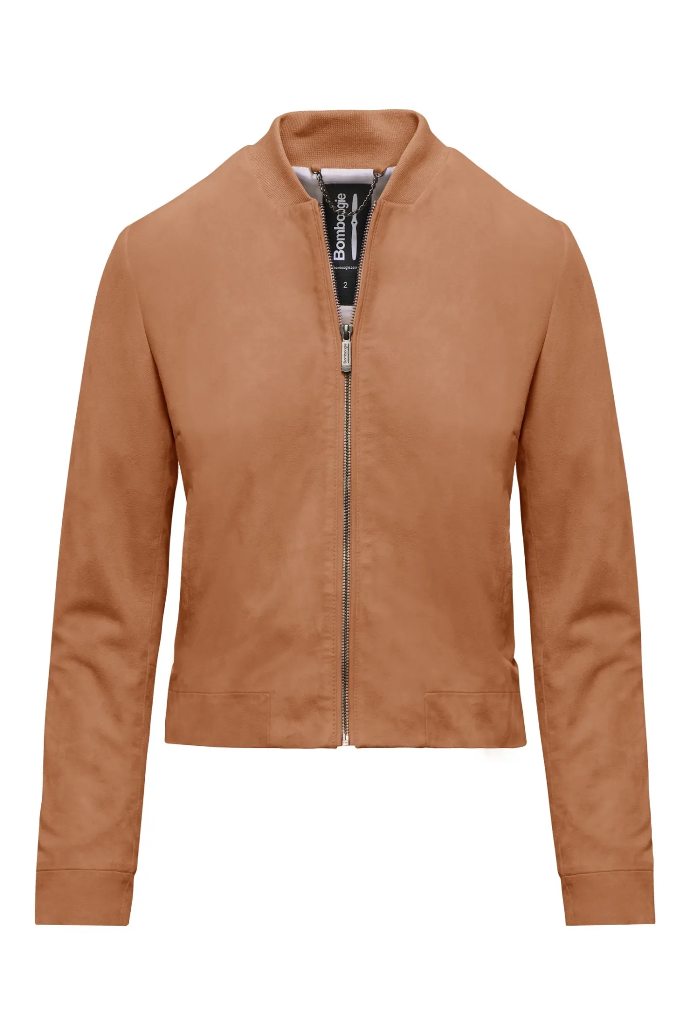 wildlederjacke_twig_5.webp Bomboogie Lederjacken-Wildlederjacke Twig