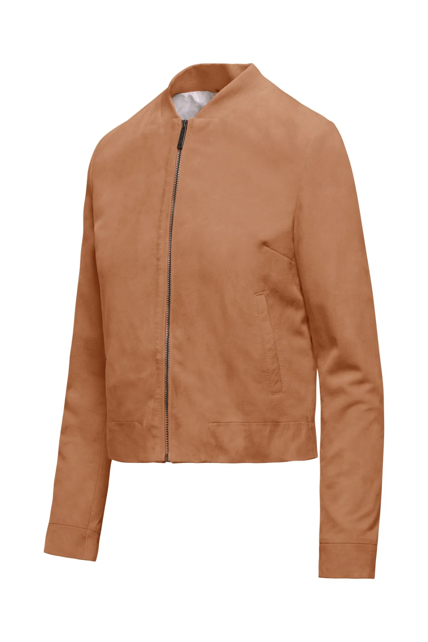 wildlederjacke_twig_6.webp Bomboogie Lederjacken-Wildlederjacke Twig