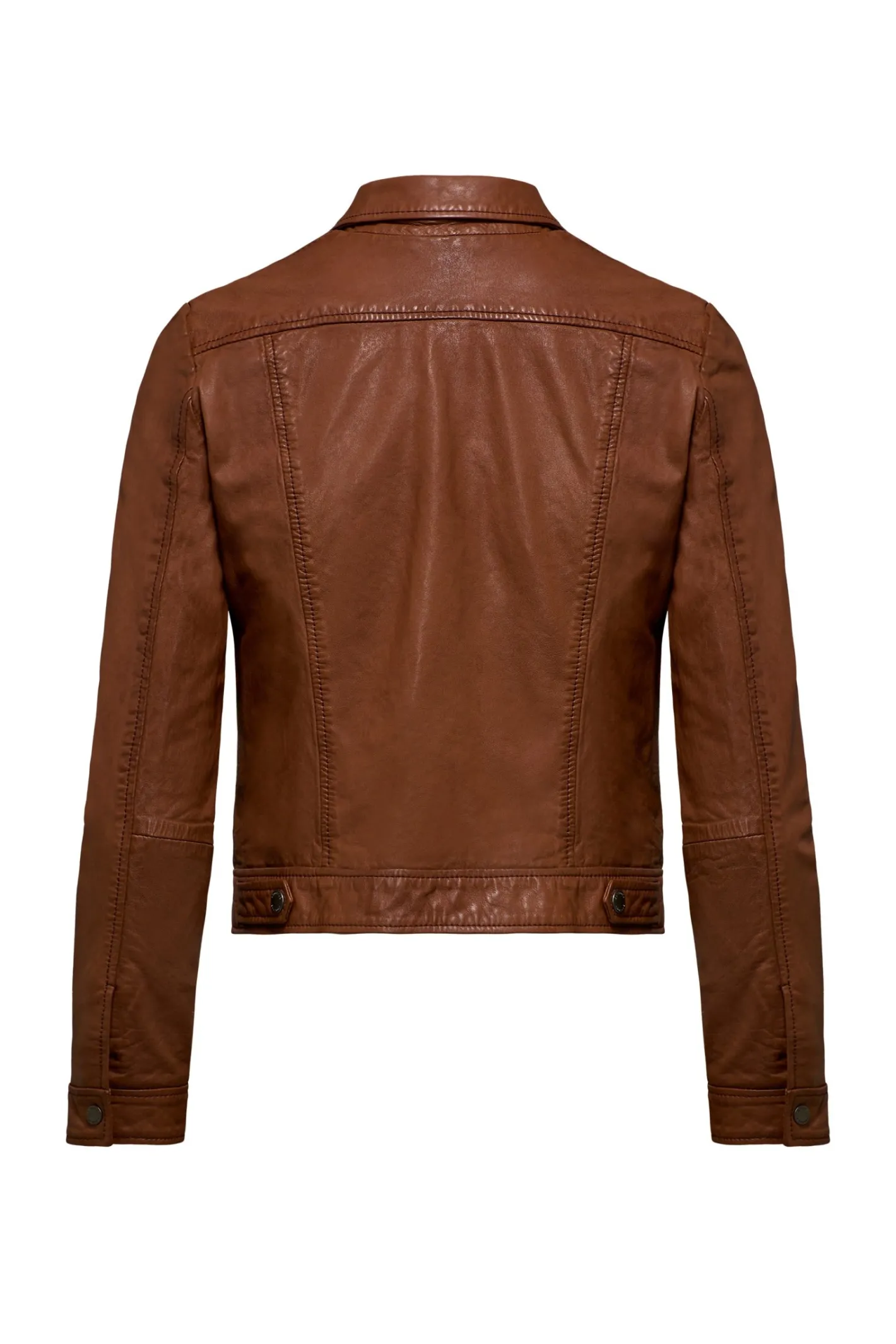 zigy_lederjacke_2.webp Bomboogie Lederjacken-Zigy Lederjacke