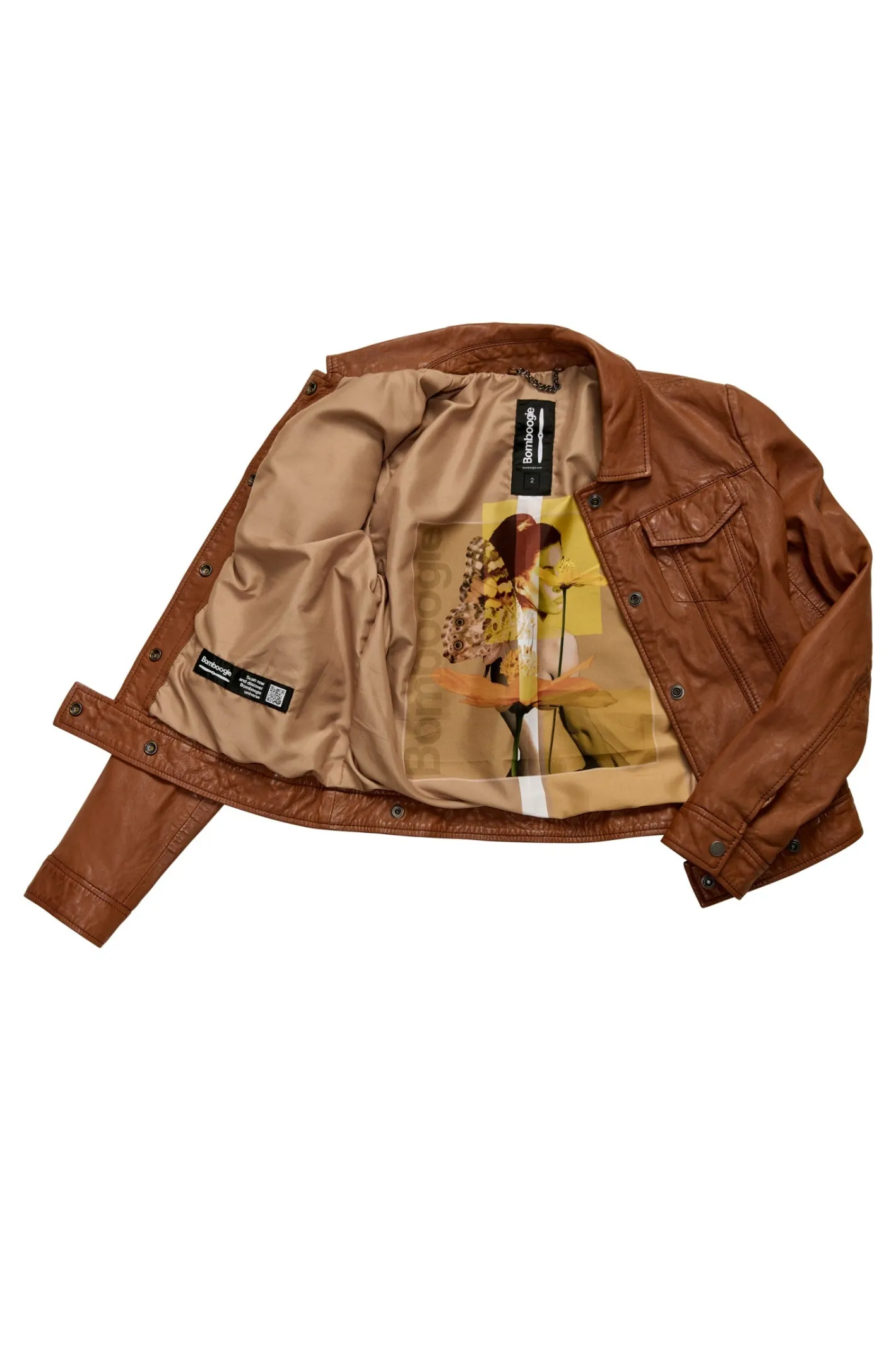 zigy_lederjacke_3.webp Bomboogie Lederjacken-Zigy Lederjacke